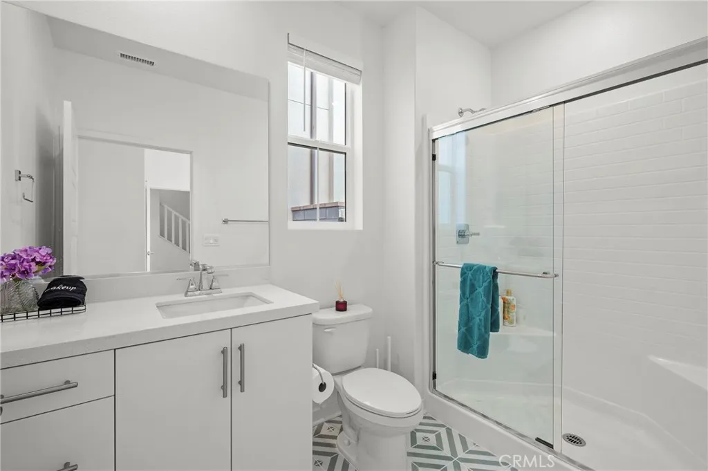 Additional image 9 of 131 Ruby Rd, Rancho Mission Viejo, CA 92694