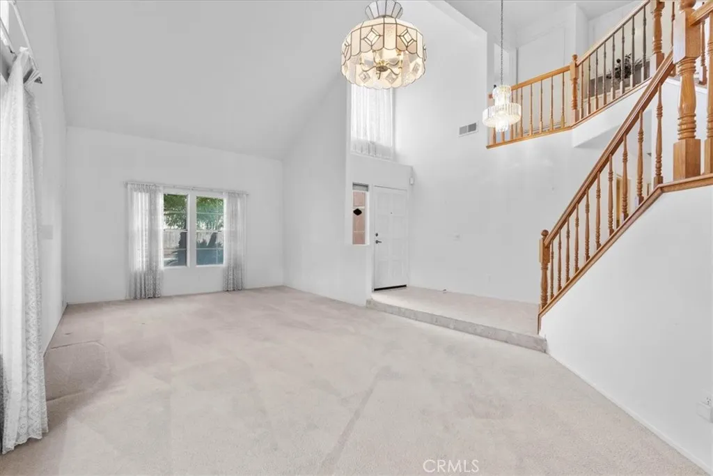 Additional image 13 of 8748 Mesa Oak Drive, Riverside, CA 92508