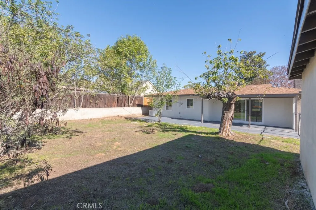 Additional image 61 of 5659 Carson Road, Riverside, CA 92506