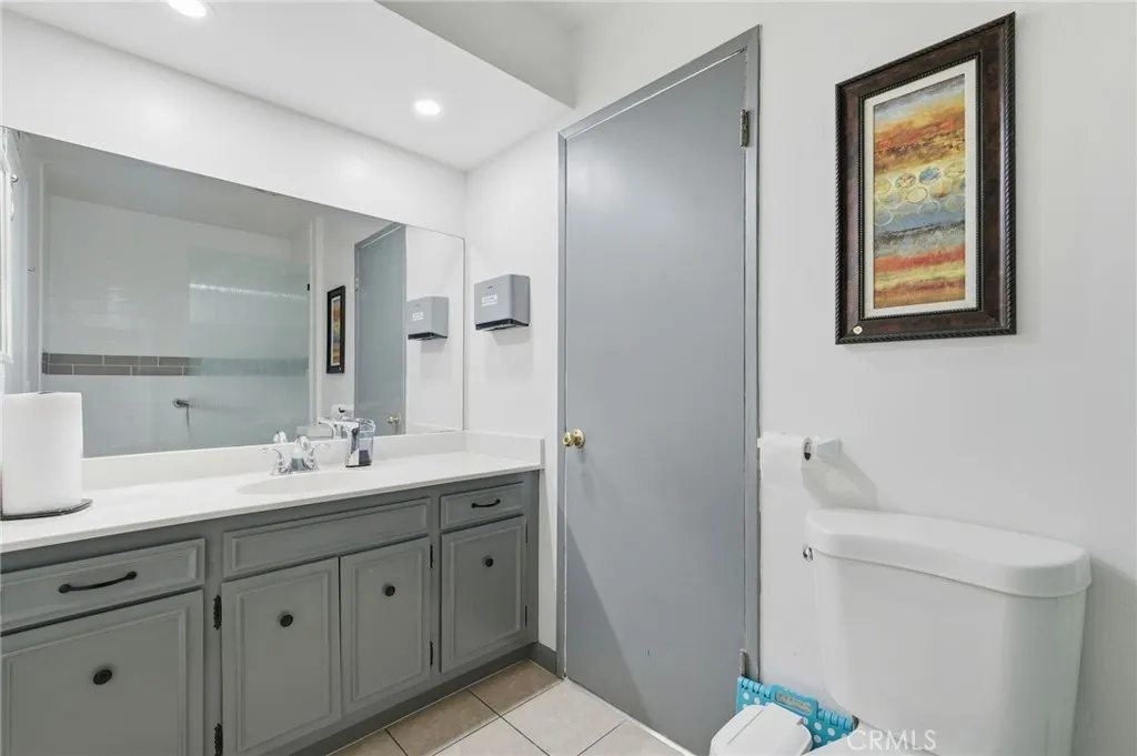 Additional image 57 of 27828 Parkvale Dr, Santa Clarita, CA 91350