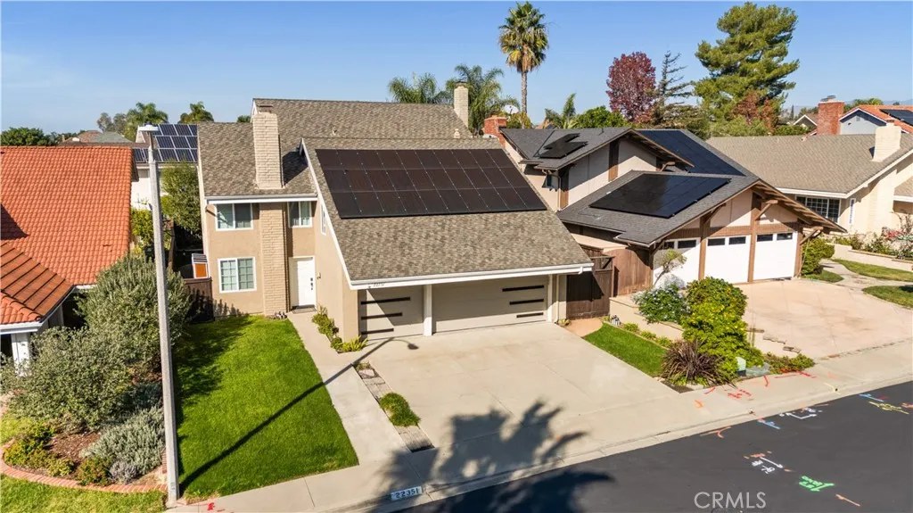 Additional image 73 of 22351 Prairie Road, Lake Forest, CA 92630