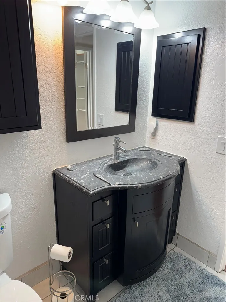 Additional image 33 of 10151 Arrow Rte Unit 79, Rancho Cucamonga, CA 91730