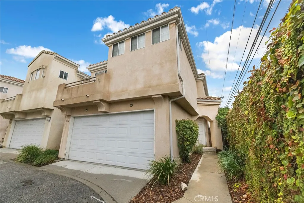 Additional image 37 of 1232 Mission Pl, Duarte, CA 91010