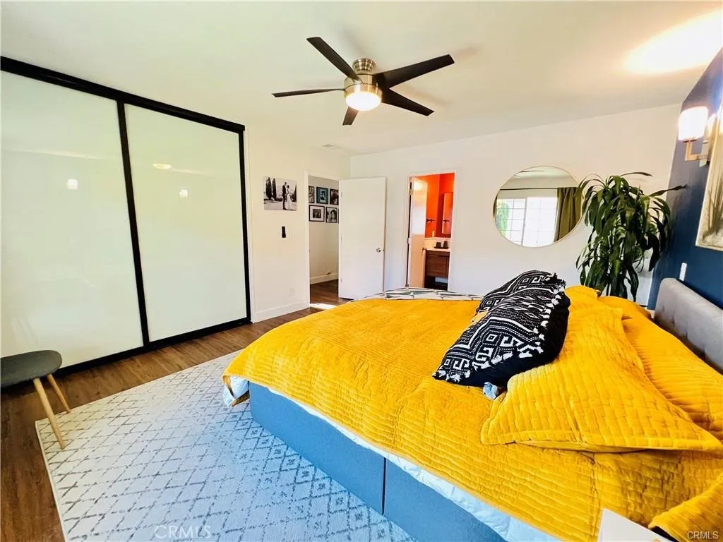 Additional image 9 of 23432 Via San Martine, Aliso Viejo, CA 92656