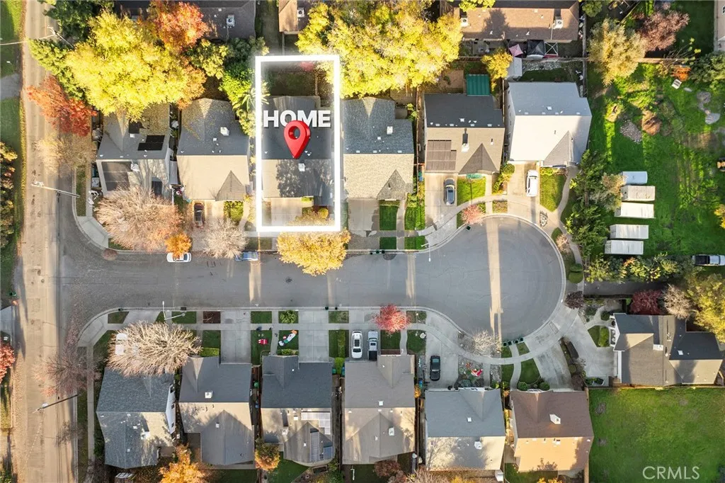 Additional image 46 of 2780 Camden Court, Chico, CA 95973