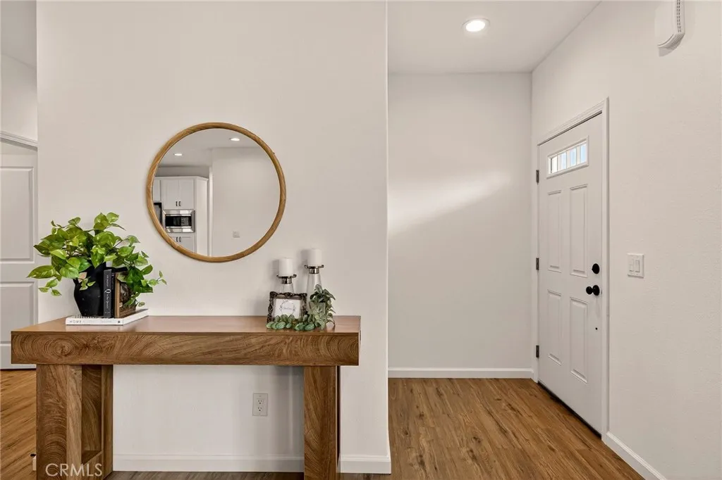 Additional image 7 of 6160 Beacon Court, Paradise, CA 95969