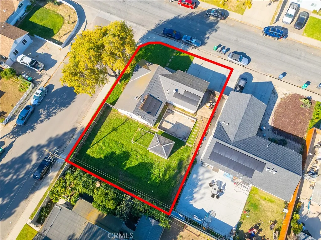 Additional image 35 of 914 W Camino Colegio, Santa Maria, CA 93458