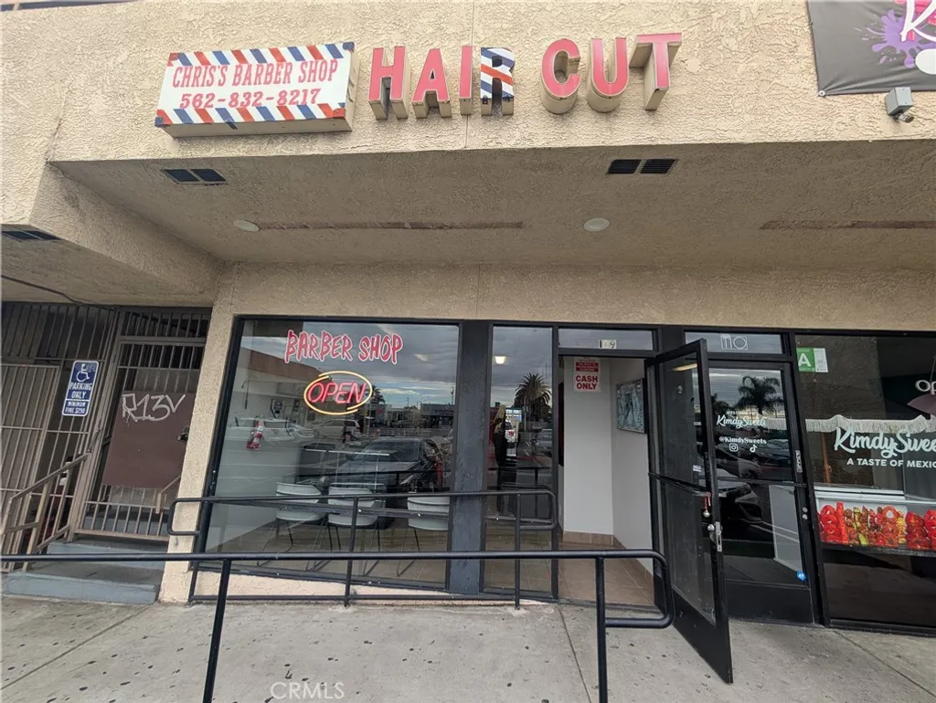 Additional image 2 of 9425 Telegraph Road Unit 9, Pico Rivera, CA 90660