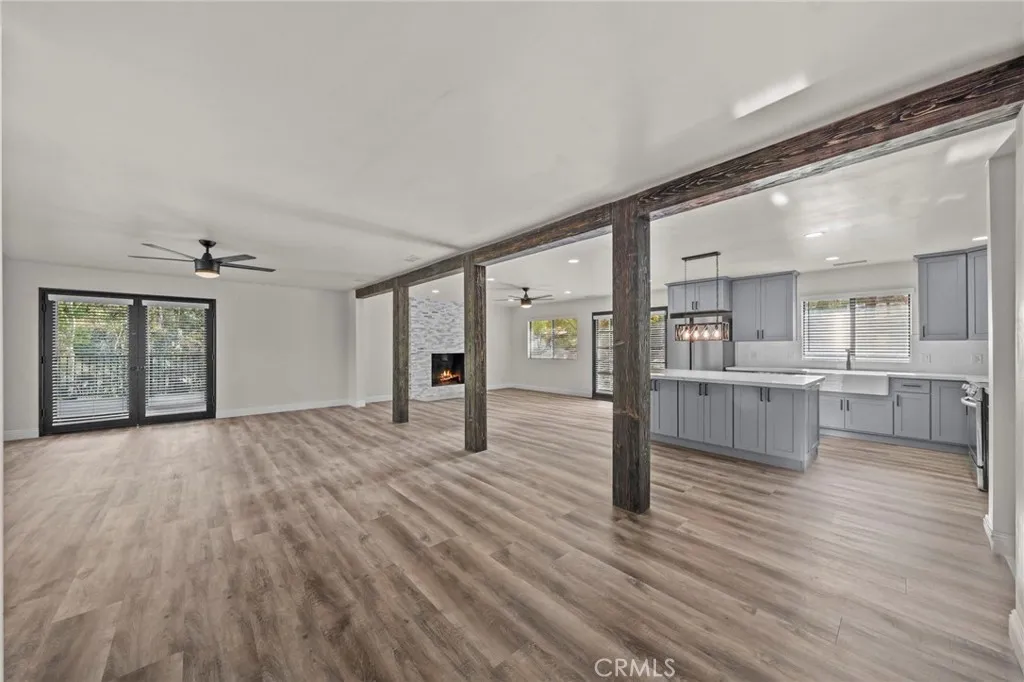 Additional image 61 of 41785 Vermont St, Hemet, CA 92544