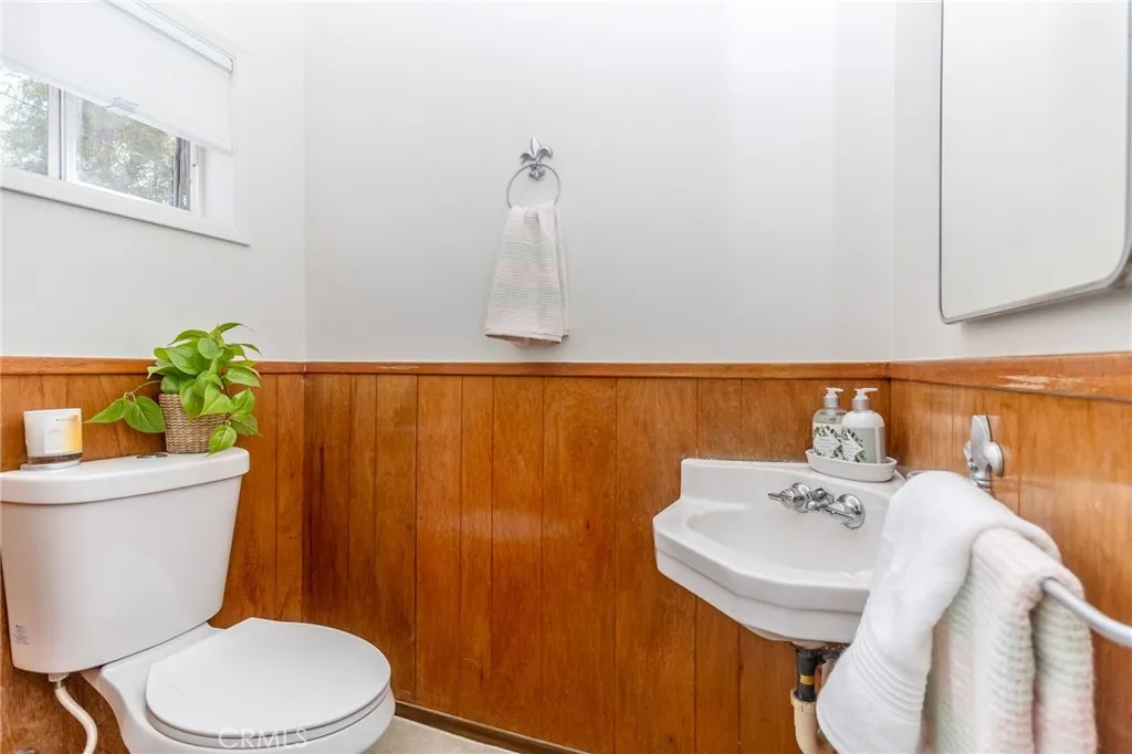 Additional image 31 of 411 Bazoobuth Street, Needles, CA 92363