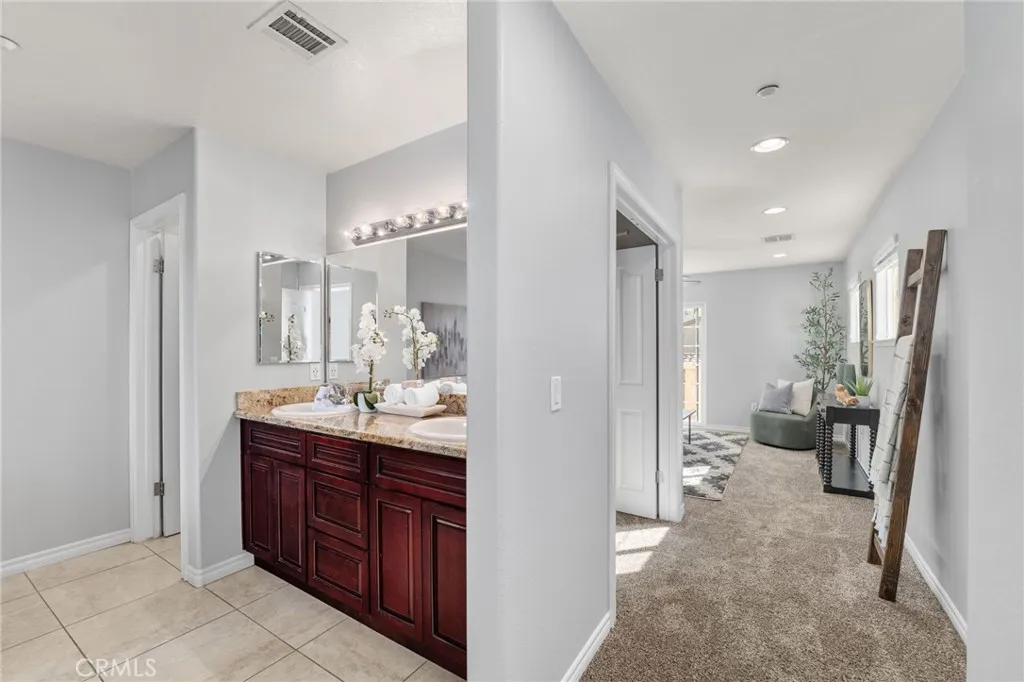 Additional image 75 of 1200 E Highland Ave Unit 404, Redlands, CA 92374