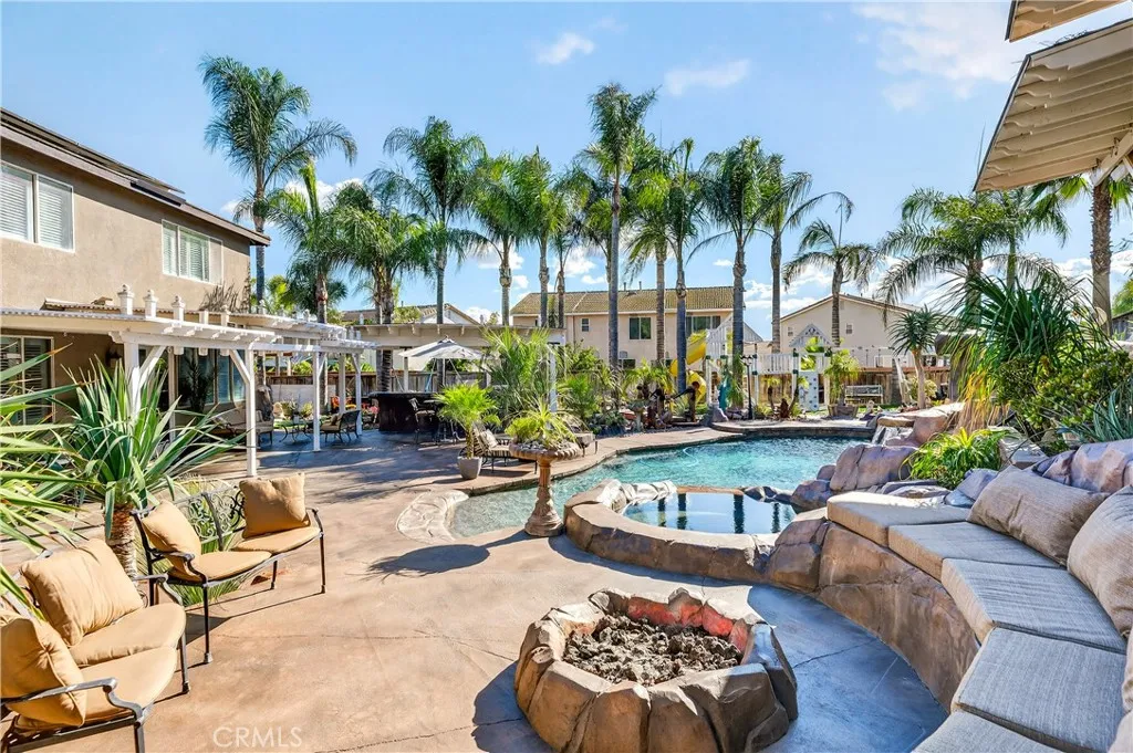 Additional image 8 of 12377 Columbia Lane, Eastvale, CA 91752