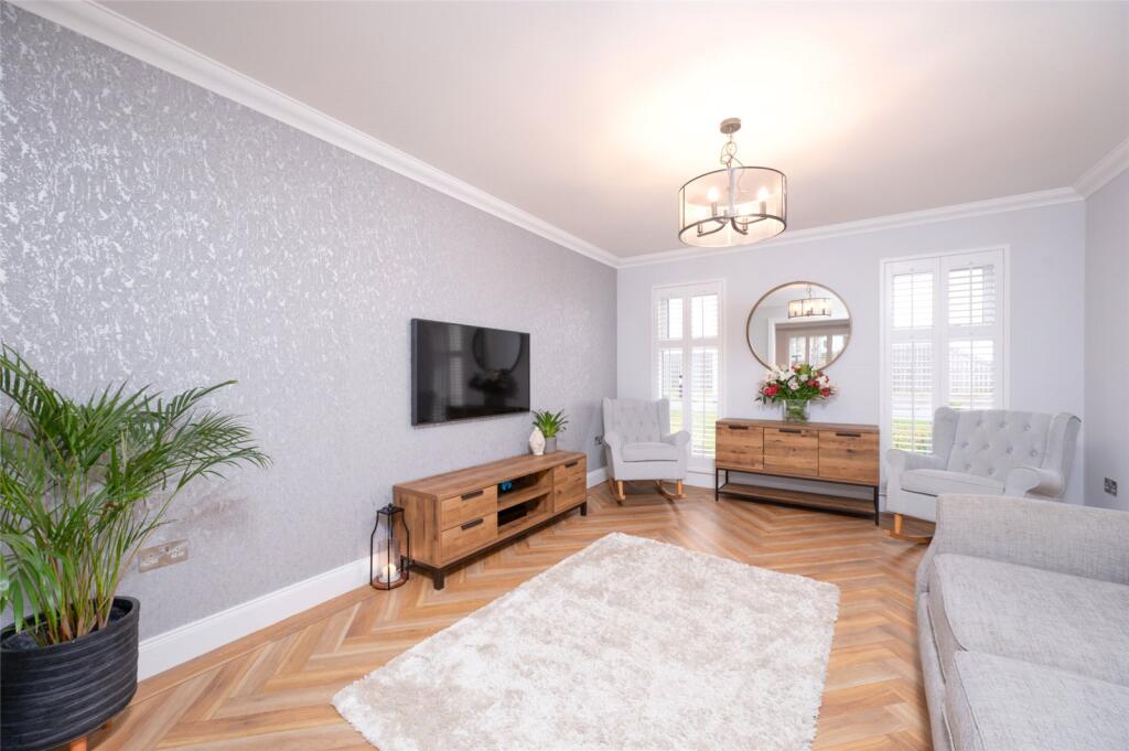 Additional image 7 of 11 Esk Drive, Marykirk, Laurencekirk, AB30