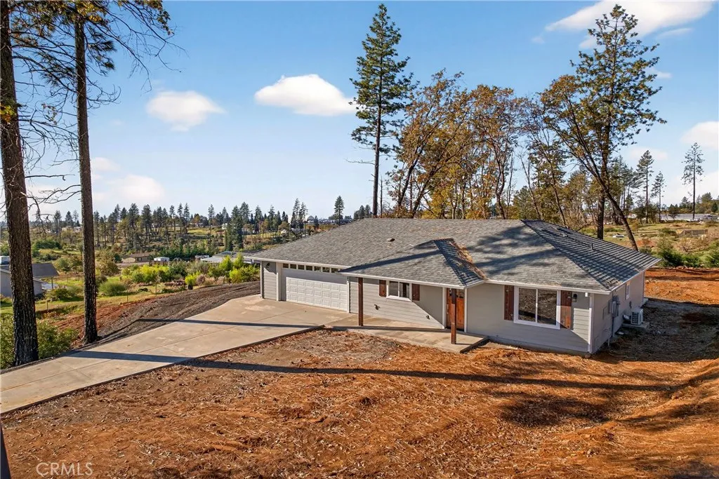 Additional image 60 of 5705 Newland, Paradise, CA 95969