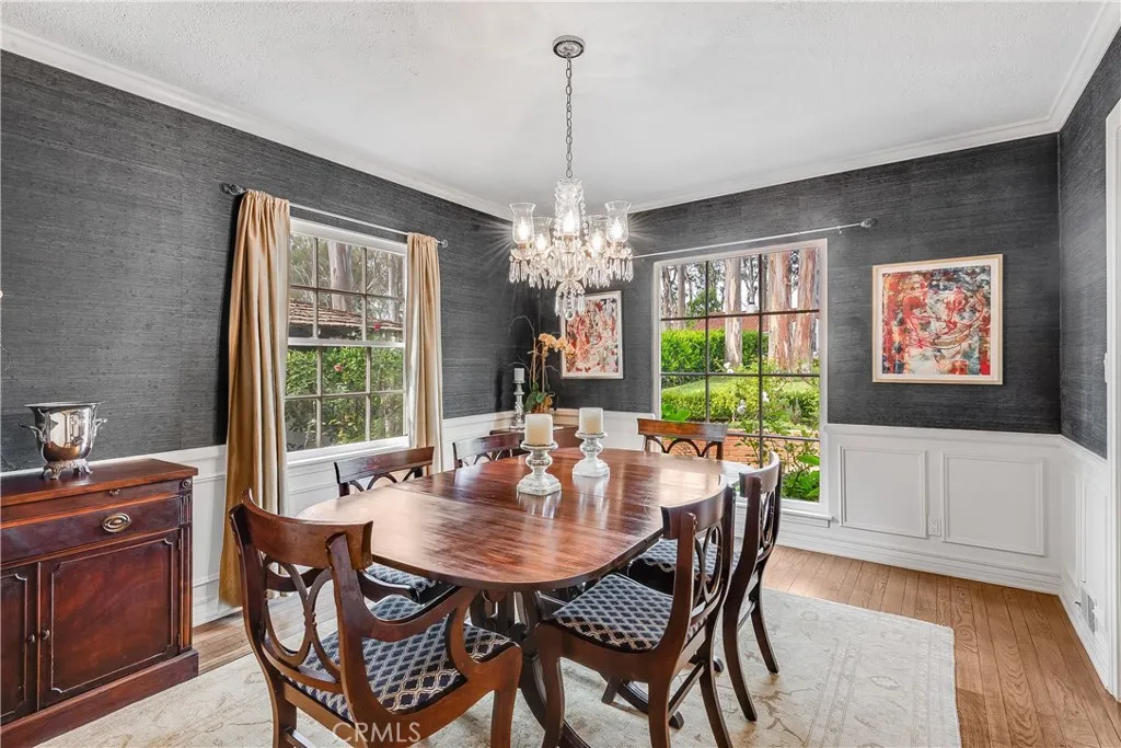 Additional image 11 of 2552 Via La Selva, Palos Verdes Estates, CA 90274