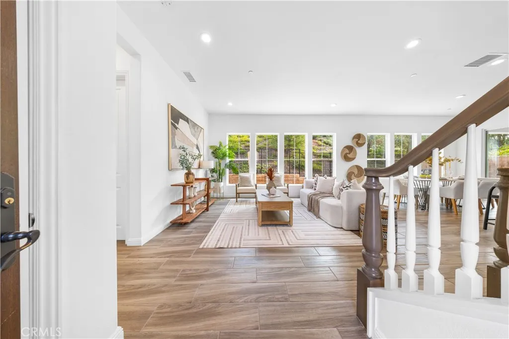 Additional image 5 of 20611 W Chestnut Circle, Porter Ranch, CA 91326