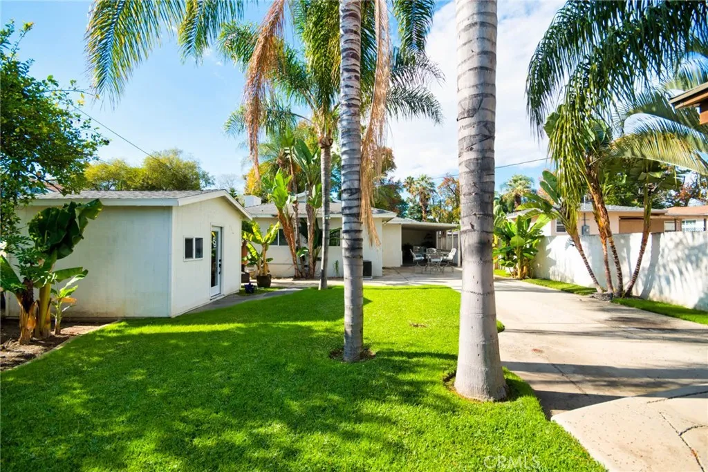 Additional image 119 of 1420 N Marcella, Ontario, CA 91764