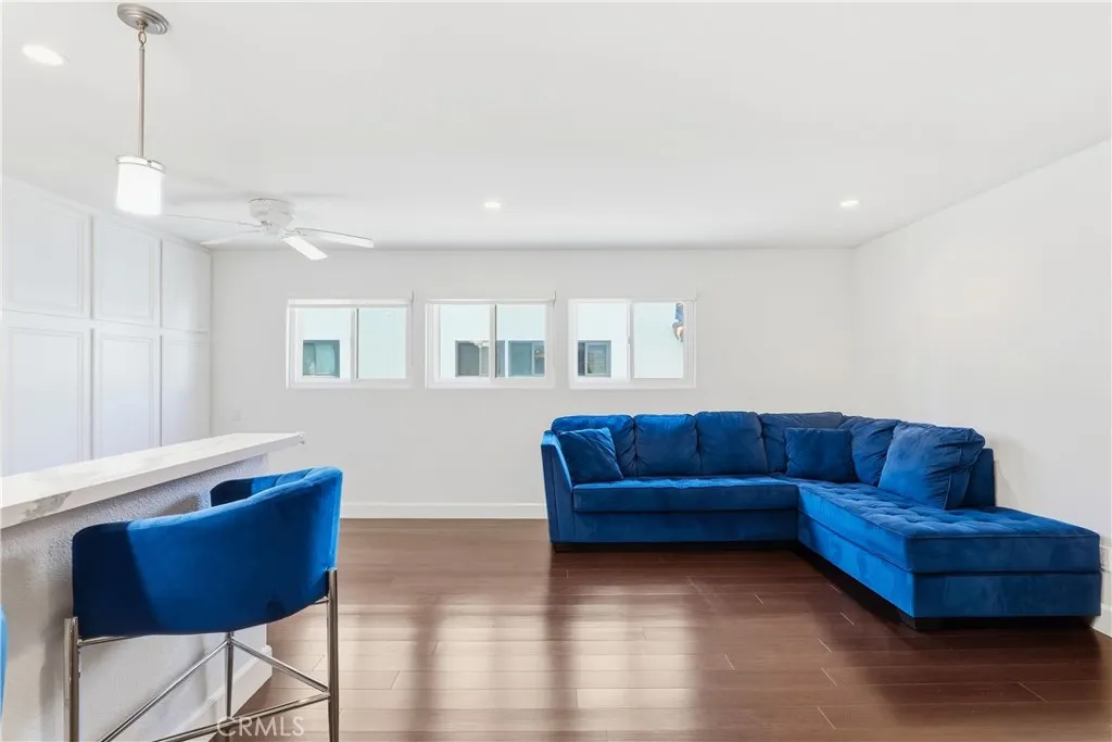 Additional image 91 of 5054 E Atherton Street, Long Beach, CA 90815