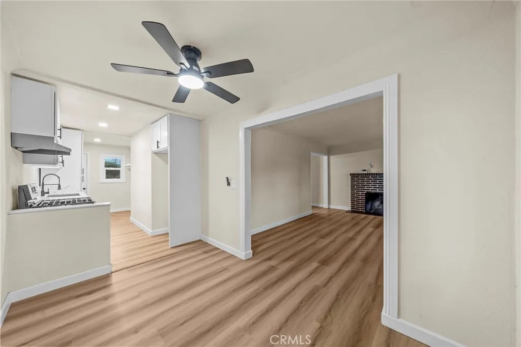 Additional image 16 of 4004 N 3rd Ave, San Bernardino, CA 92407