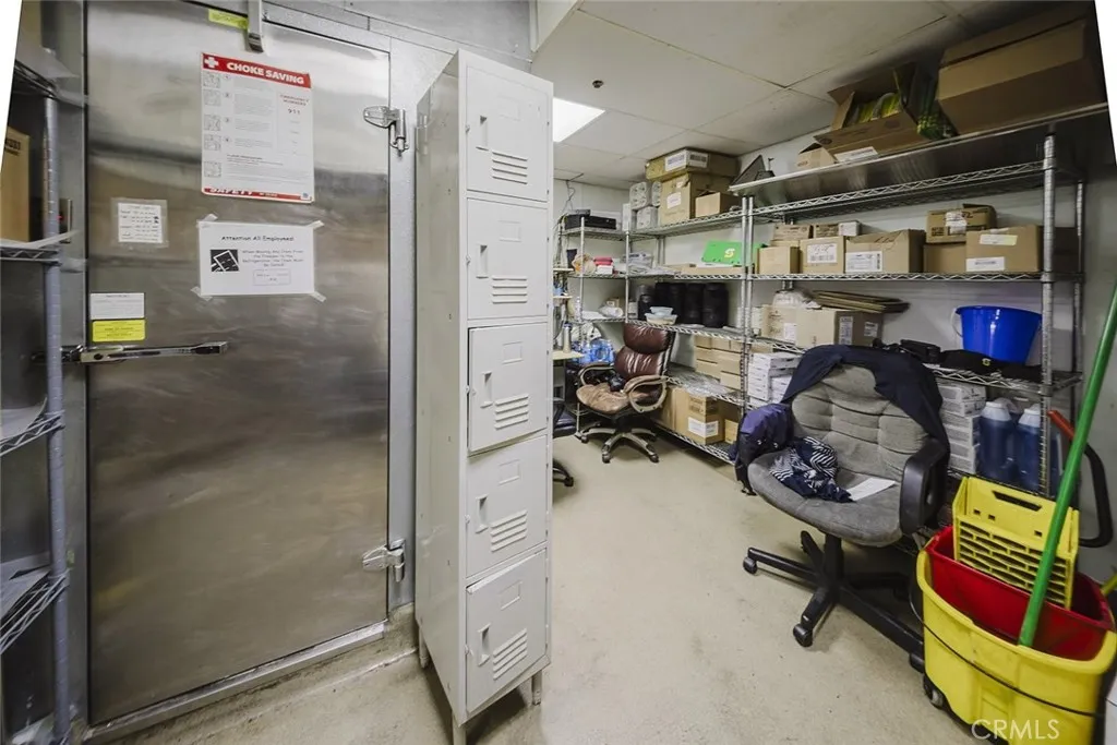 Additional image 65 of , Burbank, CA 91502