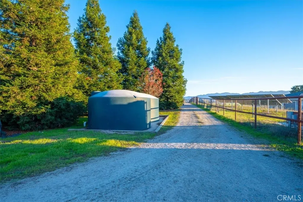 Additional image 123 of 9235 N Forty, Atascadero, CA 93422