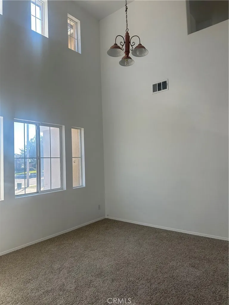 Additional image 10 of 1713 Sand Key Court, San Jacinto, CA 92582