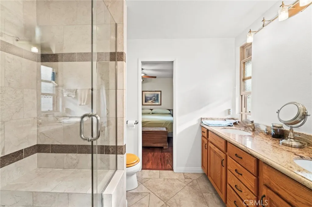 Additional image 72 of 12911 Dean St, Santa Ana, CA 92705