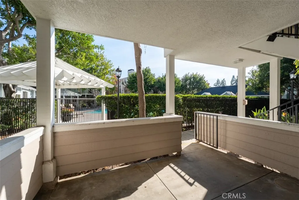 Additional image 5 of 23412 Pacific Park Dr Unit 15A, Aliso Viejo, CA 92656