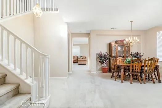 Additional image 46 of 37974 Orange Blossom Lane, Murrieta, CA 92563