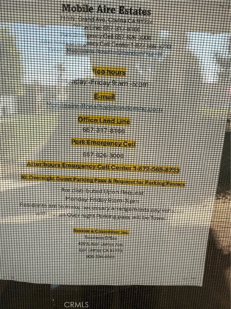 Additional image 44 of 716 N Grand Ave Unit D-3, Covina, CA 91724