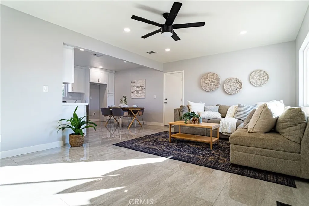 Additional image 9 of 5509 Bonnie Street, San Bernardino, CA 92404