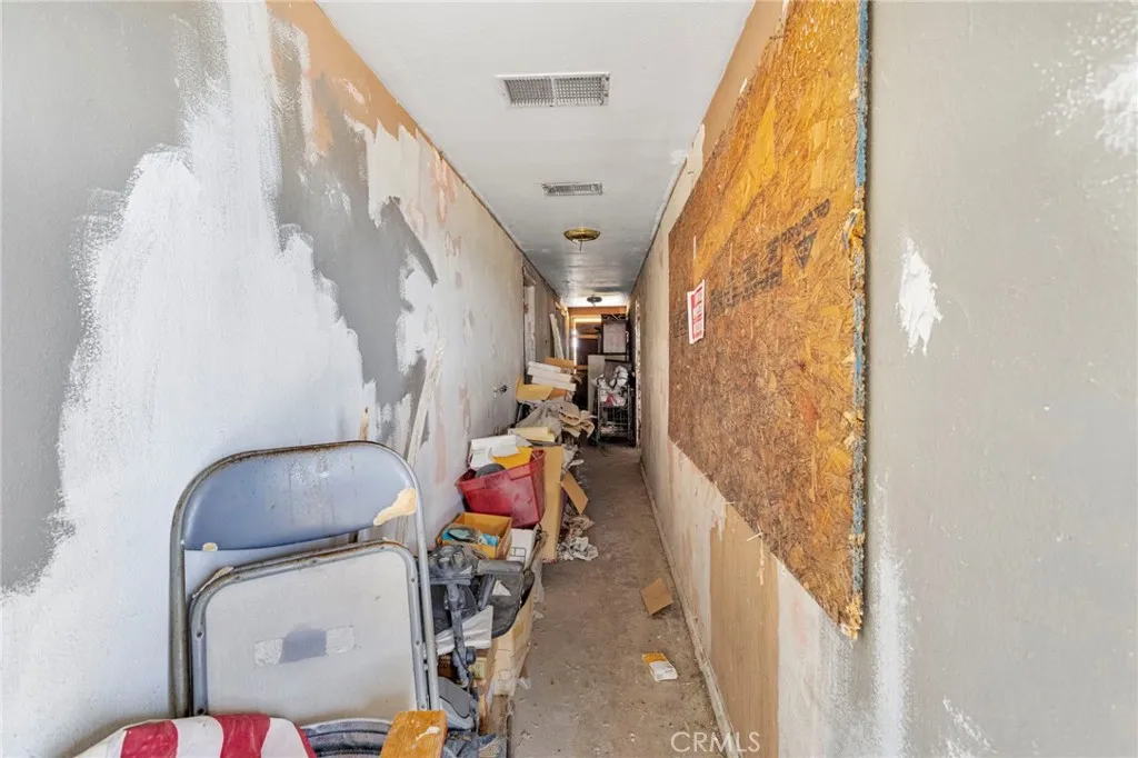 Additional image 34 of 18227 E Avenue Q, Palmdale, CA 93591