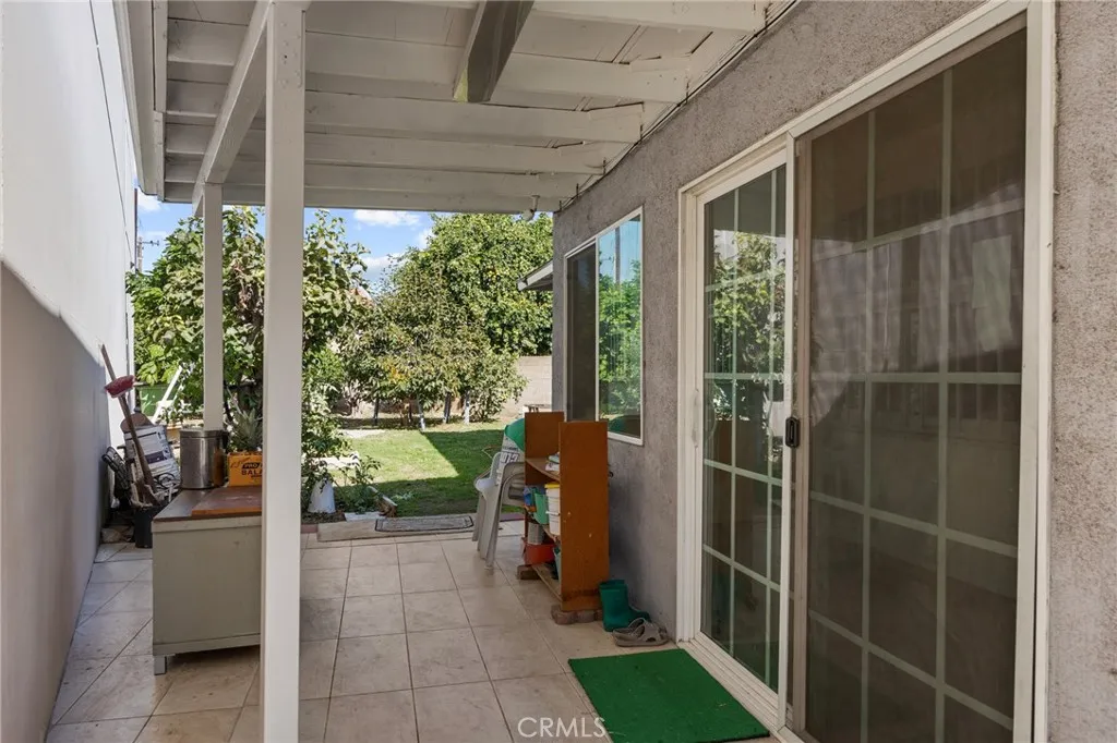 Additional image 69 of 2665 Millet Ave, El Monte, CA 91733
