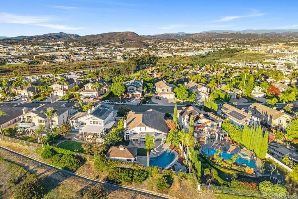 Additional image 82 of 866 Windridge Circle, San Marcos, CA 92078