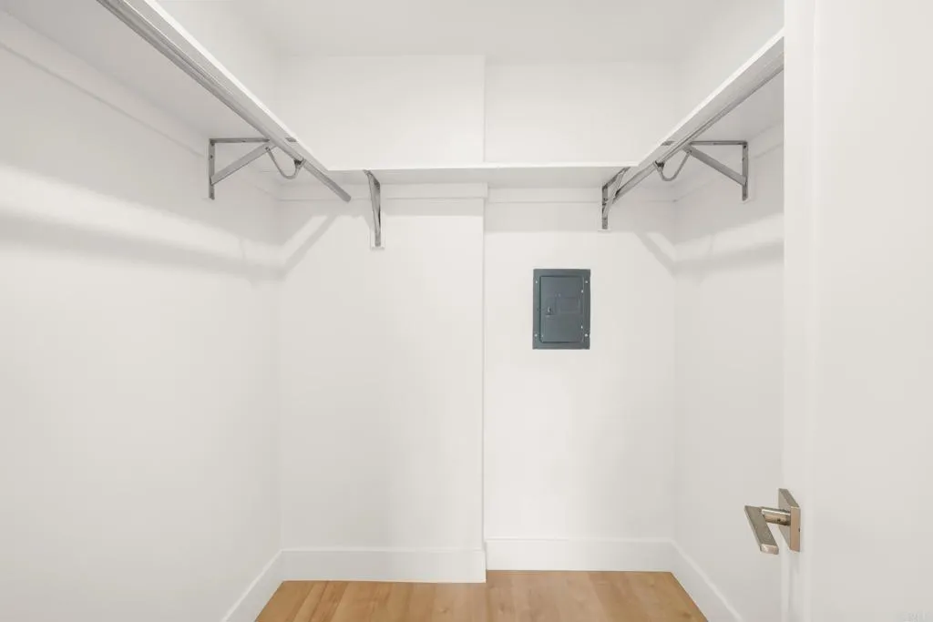 Additional image 43 of 4444 W Point Loma Boulevard Unit 122, San Diego, CA 92107