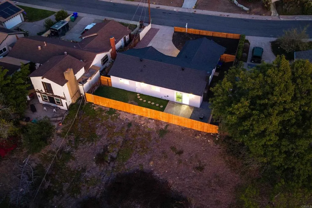 Additional image 144 of 6548 Bantam Lake Circle, San Diego, CA 92119