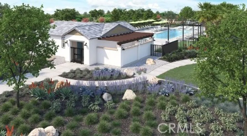 Additional image 18 of 33262 Damask Lane, French Valley, CA 92596