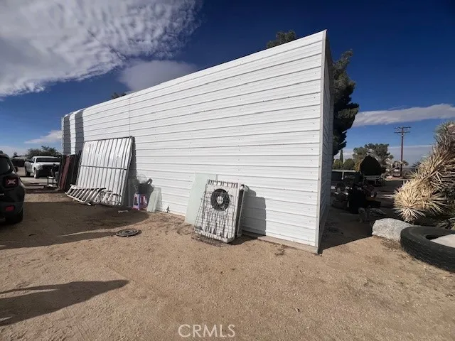Additional image 66 of 1677 Del Rosa Rd, Pinon Hills, CA 92372