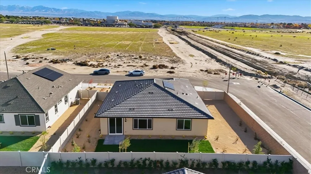 Additional image 40 of 3211 E Avenue J-4, Lancaster, CA 93535