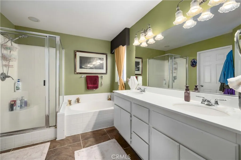 Additional image 26 of 3734 Las Palmas, Palmdale, CA 93550