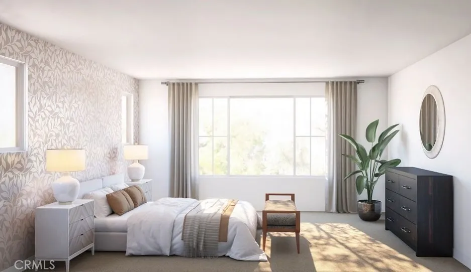 Additional image 24 of 33202 Damask Lane, French Valley, CA 92596