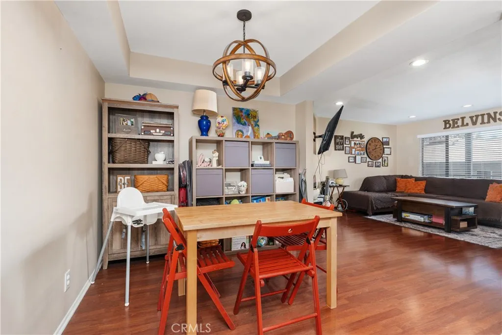 Additional image 47 of 1244 E 3rd St Unit 201, Long Beach, CA 90802