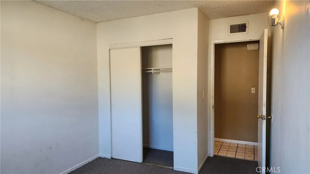 Additional image 12 of 924 N Orange Avenue, Ontario, CA 91764