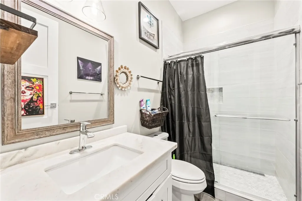 Additional image 144 of 24940 Hayes Ave, Murrieta, CA 92562