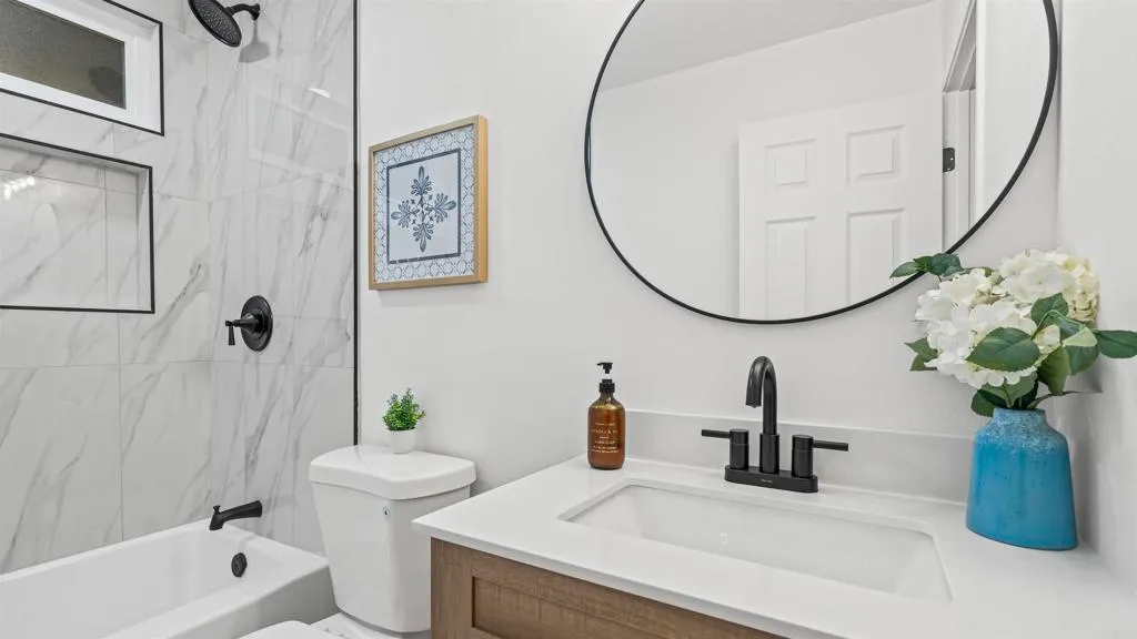 Additional image 16 of 3524 Badillo Road, San Marcos, CA 92069