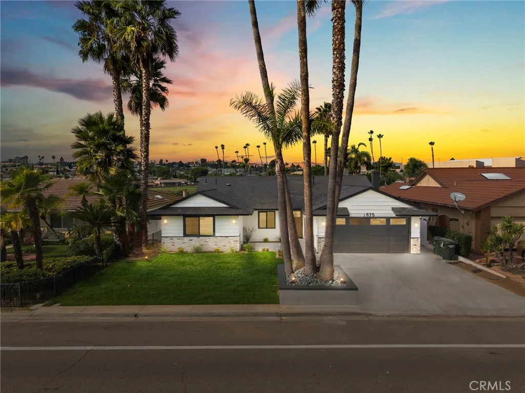 Additional image 3 of 1875 San Pablo Dr, San Marcos, CA 92078