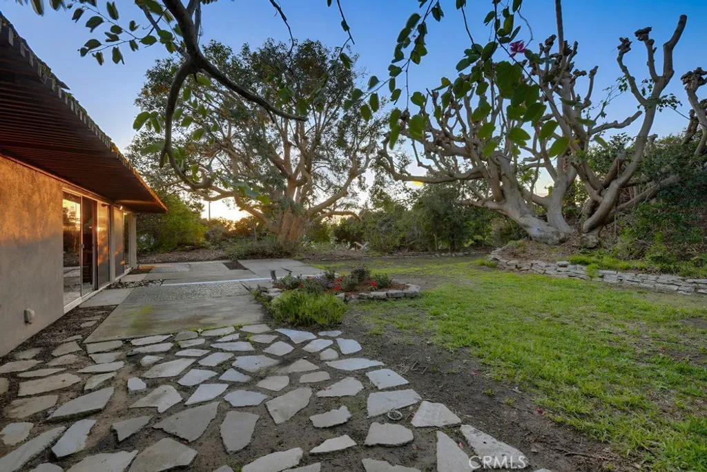 Additional image 20 of 700 Aleppo Street, Newport Beach, CA 92660