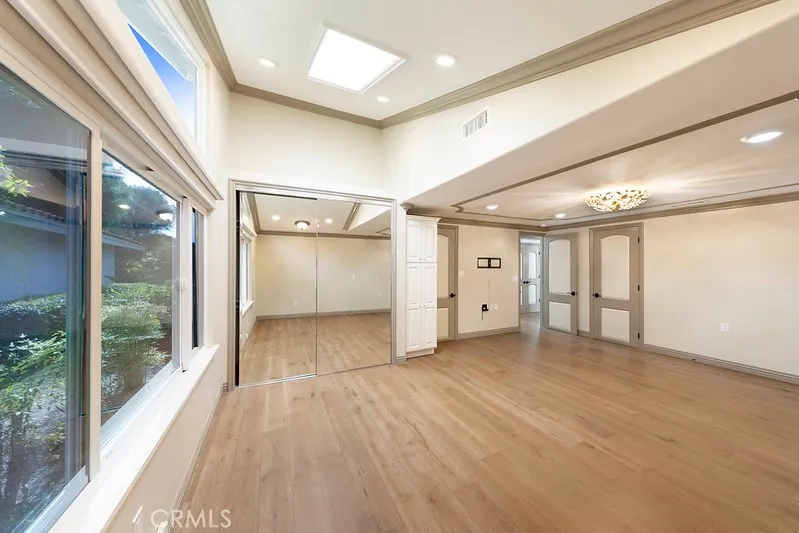 Additional image 85 of 5446 Alta Vista, Laguna Woods, CA 92637