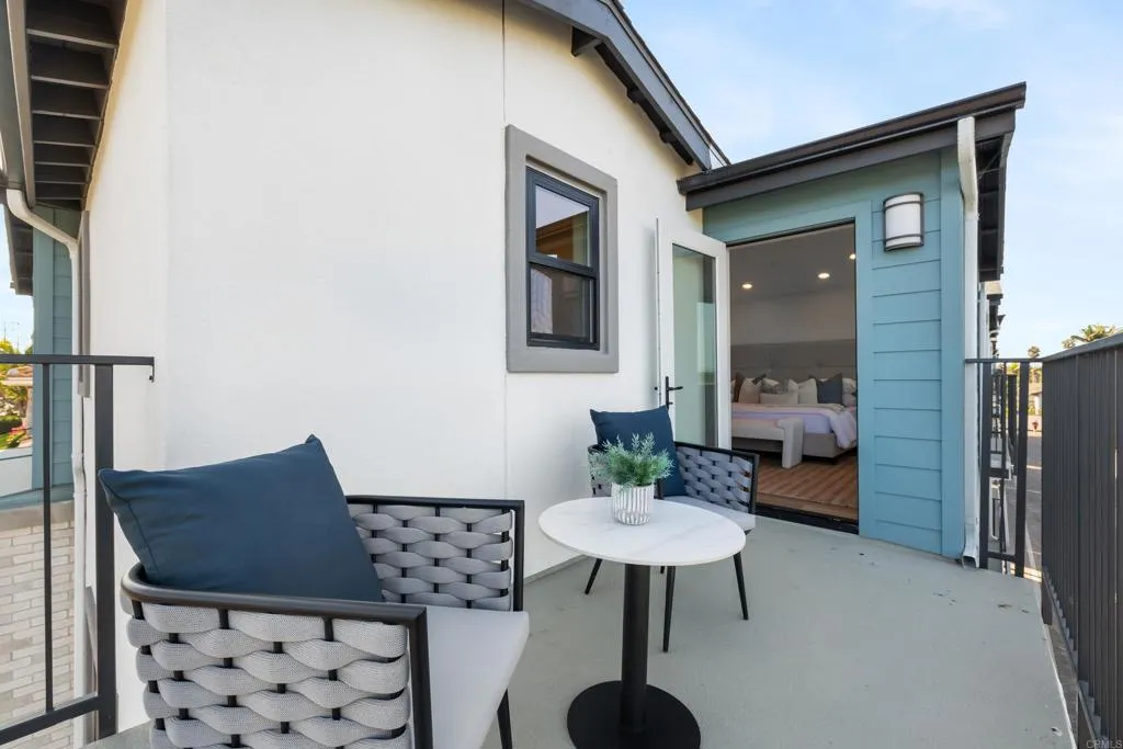 Additional image 65 of 320 Chinquapin Avenue, Carlsbad, CA 92008