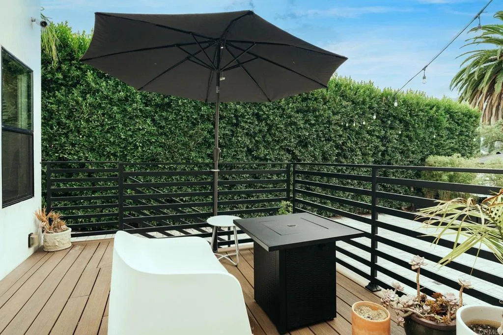 Additional image 39 of 710 N Avenue 50, Los Angeles, CA 90042